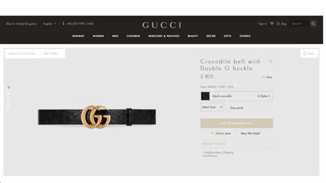 frasisu gucci|gucci online shopping.